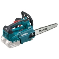 DUC256Z ohne Akku / 25 cm