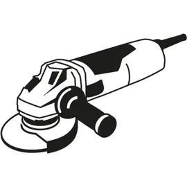 Bosch DIA-Set DrySpeedBo+Milling Cutter