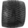 Metzeler Roadtec 01 FRONT 100/90-16 54H TL