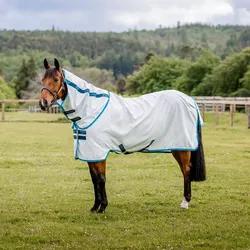 Horseware Amigo Aussie Allrounder, 155,Farbe Horseware