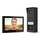 EXTEL Video-Türsprechanlage WLAN