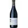 Torbreck Vintners The Struie Shiraz 2023 0,75 l