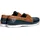 Aigle New Nubil Herren Marine 43