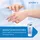 Schülke Sensiva Protective Cream 100 ml