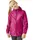 Regatta Pack-it Iii Jacke - Cabaret - 9-10 Jahre