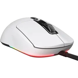 Cougar Minos Neo Weiß