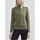 Craft Gain Midlayer Women rift