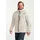 Jack Wolfskin Flowline Pro 2L Ins Jkt M (L, XL beige XL, L