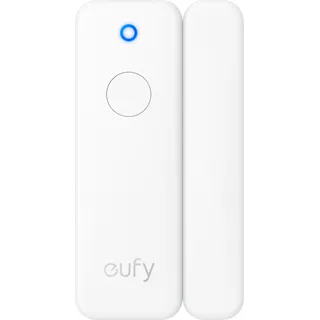 eufy Eingangssensor E20