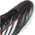 adidas Copa Pure IV Pro TF Herren core black/cloud white/lucid red 44