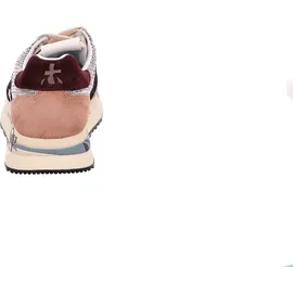 PREMIATA Sneaker in pink | Gr.: 40