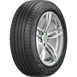 AUSTONE SP-802 205/50 R17 93V XL C