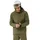 OAKLEY Sub Temp Rc Gore-tex® 2.0 army green (7CE) XXL