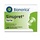 Bionorica Sinupret forte 20 St.