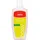 SPEICK Natural Sensitiv Duschgel 250 ml