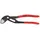 Knipex Cobra Hightech-Wasserpumpenzange 87 01 180 mm