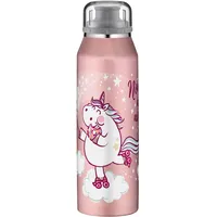 Alfi ISO BOTTLE unicorn 0,5 l