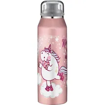 Alfi ISO BOTTLE unicorn 0,5 l