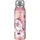 Alfi ISO BOTTLE unicorn 0,5 l