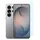 Samsung by Mobeen Tempered Glass GP-TTS948AEB für Galaxy S26 Ultra