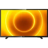 Philips HD LED TV 80cm (32 Zoll) 32PHS5505 Triple Tuner