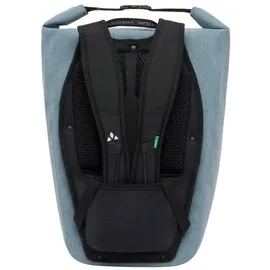 Vaude Recycle Transformer 26