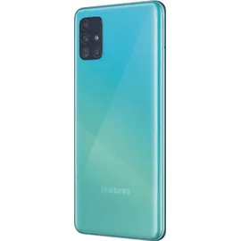 Samsung Galaxy A51 128 GB Prism Crush Blue
