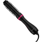 Revlon RVDR5292UKE