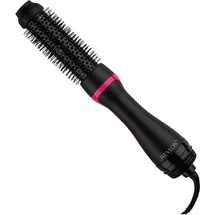 Revlon RVDR5292UKE