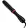 Revlon RVDR5292UKE