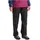 Marmot PreCip Eco Full Zip Hosen Schwarz XS