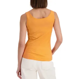 Monari Basic Top Orange 44