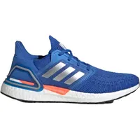 adidas ultraboost 20 m