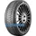 Tristar Snowpower UHP 225/45 R19 96V
