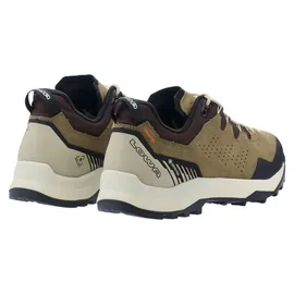 Lowa EXPLORER GTX LO in Gr.: 43,5
