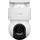 Homematic IP HmIP-CO 162943A0 Weiß