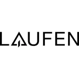 Laufen Urinaldeckel, mit Absenkautomatik, passend zu H8942827590001, Farbe: Grau matt