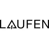 Laufen Urinaldeckel, mit Absenkautomatik, passend zu H8942827590001, Farbe: Grau matt