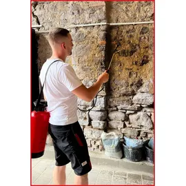 KS Tools Drucksprüher 150.8262
