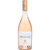 Caves d’Esclans Whispering Angel Provence Rose 2021