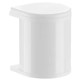 HAILO AS Mono 15 l weiß