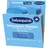 ORKLA CARE AB Salvequick Fingerkuppenpflaster 30 St.