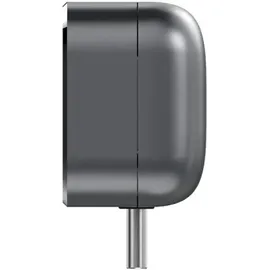 Hikvision Wärmebildkamera M2TA