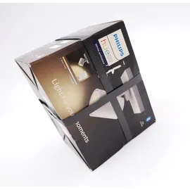Philips Hue White Ambiance Runner Einerspot weiß Erweiterung