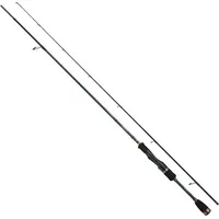 Shimano Fishing Shimano Sahara Spinning Fast 2,54m 8'4" 21-56g