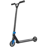 Chilli Pro Scooter 5000 black/blue