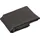 Easy Camp Hamra 5 / Bokna 5 Zeltunterlage-Schwarz-One Size