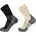 2-Paar Beige 36-38