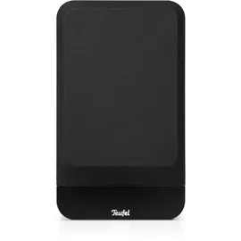 Teufel ULTIMA 25 AKTIV Club Edition