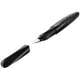 Pelikan Twist structure P457 M Black FS